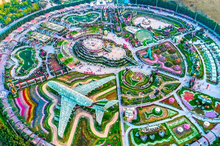 Find a new home in Arjan