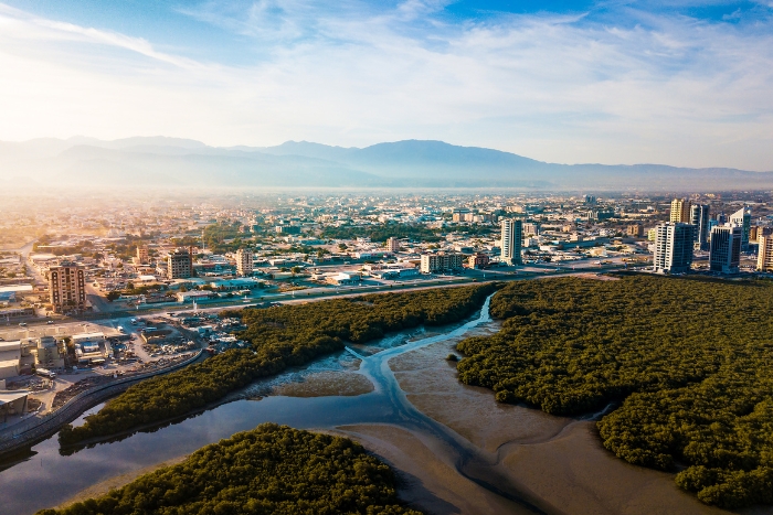 Find a new home in Ras Al Khaimah